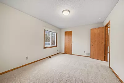 3570 Coachman Road, Eagan, MN 55122 - Photo 12