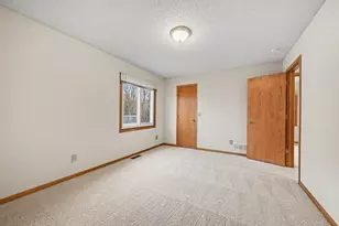 3570 Coachman Rd, Eagan, MN 55122 - Photo 12