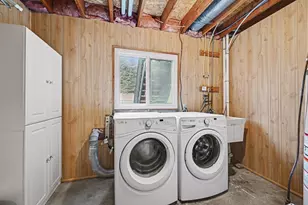 3570 Coachman Rd, Eagan, MN 55122 - Photo 24