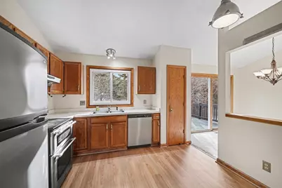 3570 Coachman Road, Eagan, MN 55122 - Photo 8