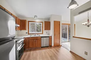 3570 Coachman Rd, Eagan, MN 55122 - Photo 8