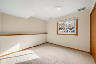 3570 Coachman Rd, Eagan, MN 55122 - Photo 22