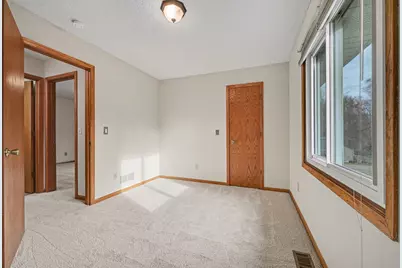 3570 Coachman Road, Eagan, MN 55122 - Photo 16