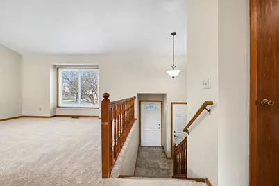 3570 Coachman Road, Eagan, MN 55122 - Photo 4