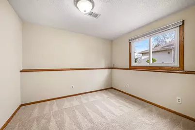 3570 Coachman Road, Eagan, MN 55122 - Photo 20