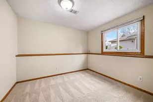 3570 Coachman Rd, Eagan, MN 55122 - Photo 20