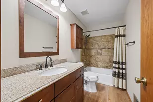 3570 Coachman Rd, Eagan, MN 55122 - Photo 14