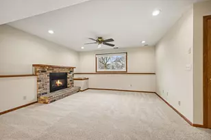 3570 Coachman Rd, Eagan, MN 55122 - Photo 18