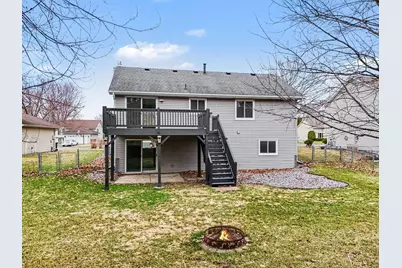 3570 Coachman Road, Eagan, MN 55122 - Photo 26