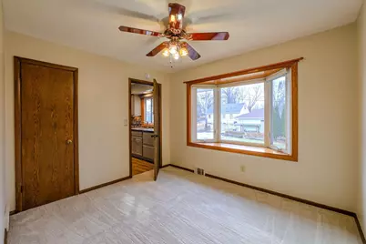 4625 Rhode Island Avenue N, New Hope, MN 55428 - Photo 28