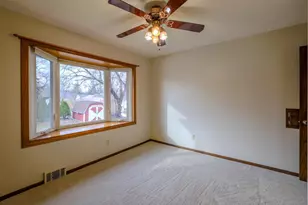 4625 Rhode Island Ave N, New Hope, MN 55428 - Photo 26