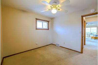 4625 Rhode Island Avenue N, New Hope, MN 55428 - Photo 24
