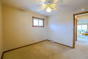 4625 Rhode Island Ave N, New Hope, MN 55428 - Photo 24