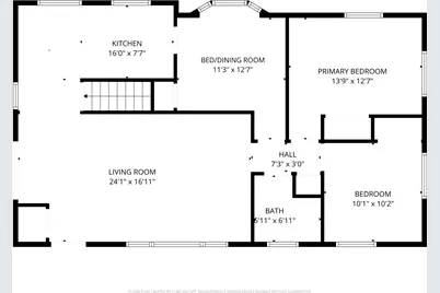 4625 Rhode Island Avenue N, New Hope, MN 55428 - Photo 40