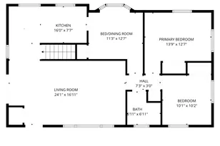 4625 Rhode Island Ave N, New Hope, MN 55428 - Photo 40