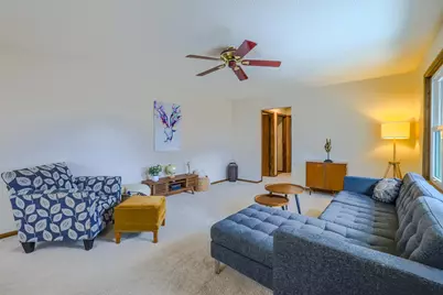 4625 Rhode Island Avenue N, New Hope, MN 55428 - Photo 12