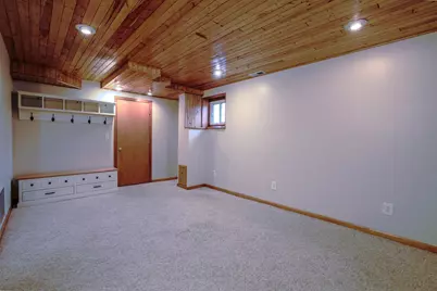 4625 Rhode Island Avenue N, New Hope, MN 55428 - Photo 34