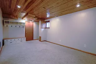 4625 Rhode Island Ave N, New Hope, MN 55428 - Photo 34