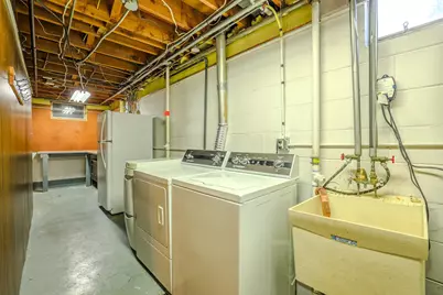 4625 Rhode Island Avenue N, New Hope, MN 55428 - Photo 30