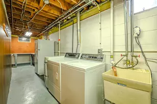 4625 Rhode Island Ave N, New Hope, MN 55428 - Photo 30