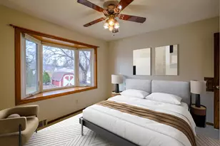 4625 Rhode Island Ave N, New Hope, MN 55428 - Photo 6