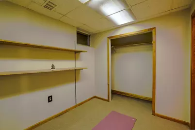 4625 Rhode Island Avenue N, New Hope, MN 55428 - Photo 32