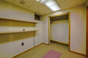 4625 Rhode Island Ave N, New Hope, MN 55428 - Photo 32