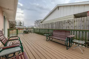 4625 Rhode Island Ave N, New Hope, MN 55428 - Photo 4