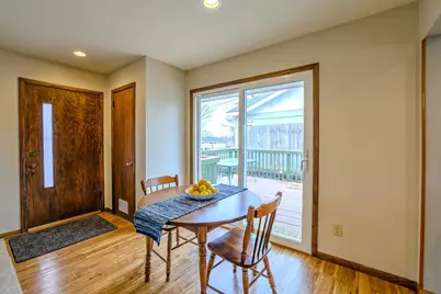 4625 Rhode Island Avenue N, New Hope, MN 55428 - Photo 18