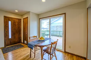 4625 Rhode Island Ave N, New Hope, MN 55428 - Photo 18