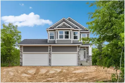 Tbd Grouse Court, Little Falls, MN 56345 - Photo 1