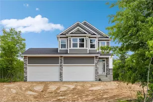 Tbd Grouse Ct, Little Falls, MN 56345 - Photo 1