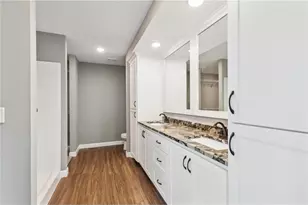 Tbd Grouse Ct, Little Falls, MN 56345 - Photo 12