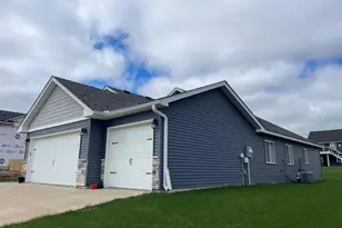 841 N Grant St, Ellsworth, WI 54011 - Photo 2