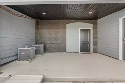 106 N Main Street, Le Sueur, MN 56058 - Photo 6