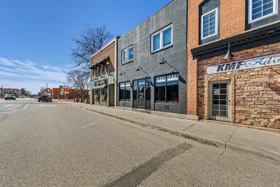 106 N Main Street, Le Sueur, MN 56058 - Photo 2