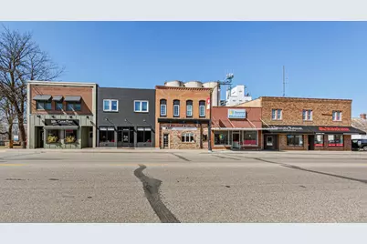 106 N Main Street, Le Sueur, MN 56058 - Photo 4