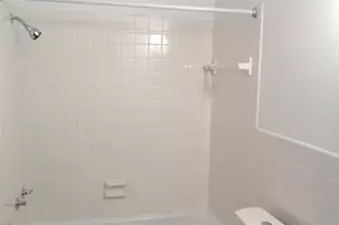 1205 Victoria St, Fairmont, MN 56031 - Photo 20