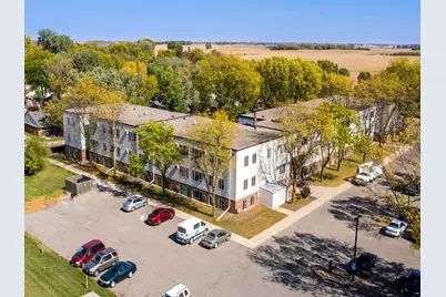 1205 Victoria Street #213, Fairmont, MN 56031 - Photo 1