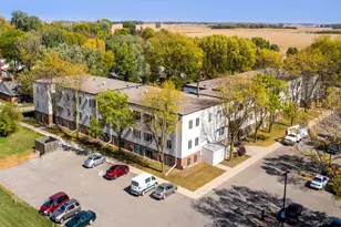 1205 Victoria St, Fairmont, MN 56031 - Photo 1