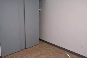 1205 Victoria St, Fairmont, MN 56031 - Photo 12