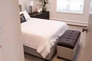 1205 Victoria St, Fairmont, MN 56031 - Photo 14