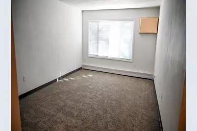 1205 Victoria Street #213, Fairmont, MN 56031 - Photo 8