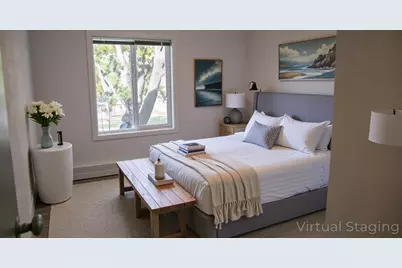 1205 Victoria Street #213, Fairmont, MN 56031 - Photo 12