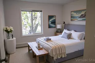 1205 Victoria St, Fairmont, MN 56031 - Photo 12