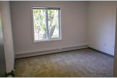 1205 Victoria Street #213, Fairmont, MN 56031 - Photo 10