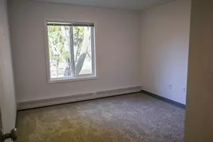 1205 Victoria St, Fairmont, MN 56031 - Photo 10