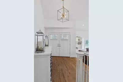 4335 Kirkwood Lane N, Plymouth, MN 55442 - Photo 14