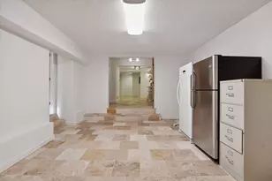 4335 Kirkwood Ln N, Plymouth, MN 55442 - Photo 72