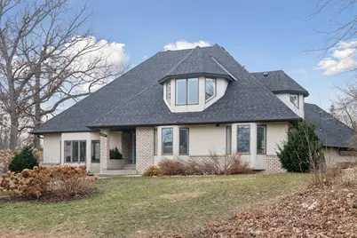 4335 Kirkwood Lane N, Plymouth, MN 55442 - Photo 10